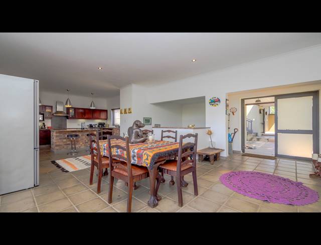 3 BEDROOM HOUSE FOR SALE IN PRINCE'S GRANT GOLF ESTATE
